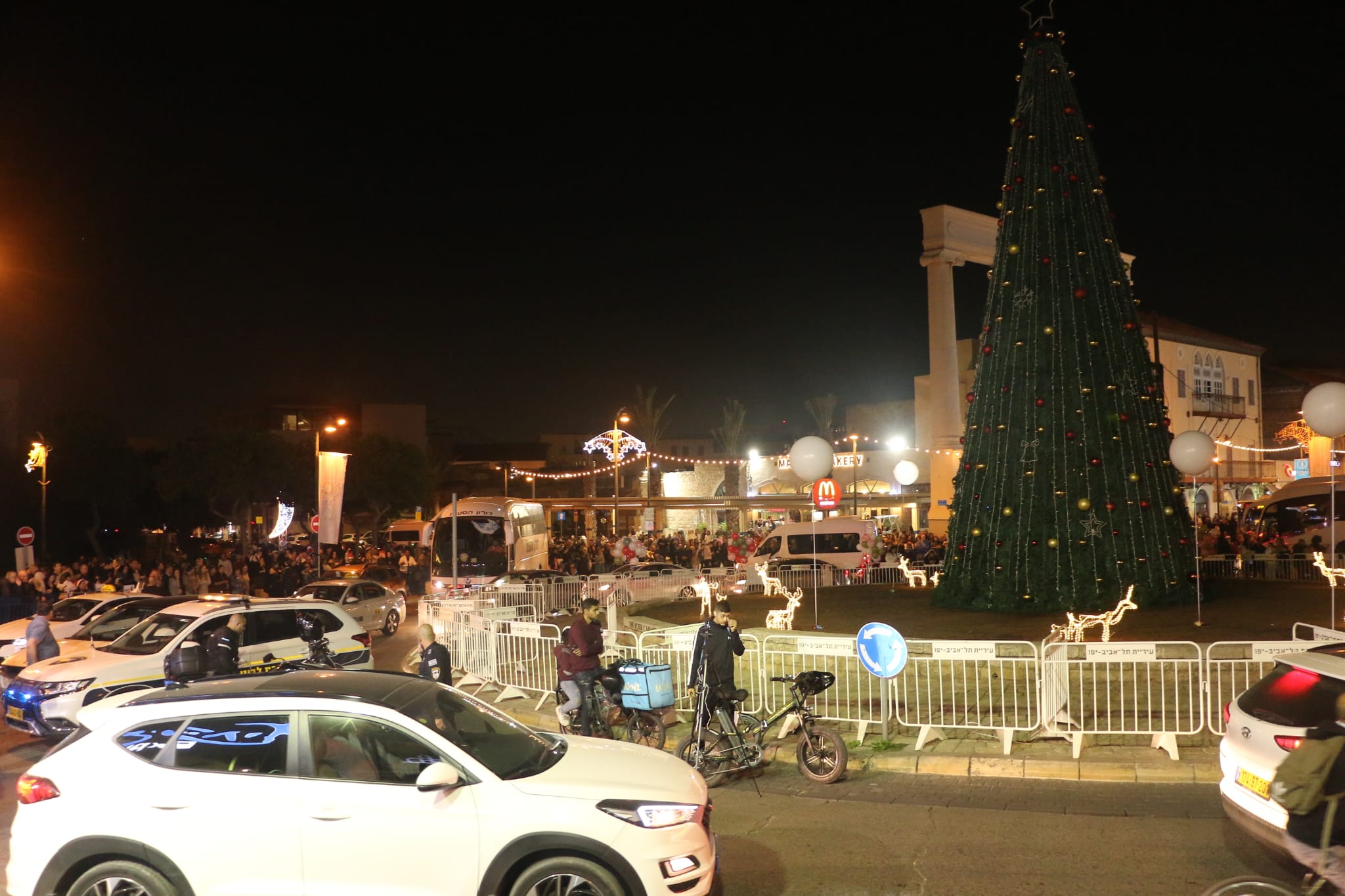 WhatsApp Image 2022-12-19 at 9.09.27 PM.jpeg